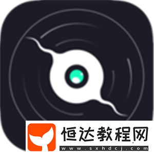 測試自己適不適合配音的軟件
