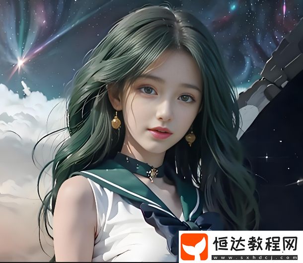 起草的”是什么-它如何幫助我們?cè)趯懽髦腥〉酶蟪晒?><p>“17.c-起草的”這一寫作模式的最大特點(diǎn)是結(jié)構(gòu)清晰，重點(diǎn)突出。通過明確的段落劃分和層次感的呈現(xiàn)，使得整個(gè)文章內(nèi)容邏輯性更強(qiáng)，讀者更容易理解和吸收。在起草過程中，它強(qiáng)調(diào)對(duì)主題的精準(zhǔn)聚焦，避免了冗長的描述和無關(guān)的內(nèi)容，確保每一部分的內(nèi)容都緊密圍繞中心展開。</p><h3>寫作過程中的注意事項(xiàng)</h3><p>在實(shí)際起草“17.c-起草的”文章時(shí)，我們需要特別注意幾個(gè)關(guān)鍵點(diǎn)。確保內(nèi)容的原創(chuàng)性和獨(dú)特性，避免堆砌網(wǎng)絡(luò)上的常見內(nèi)容。要合理安排每個(gè)段落的長度，保持適當(dāng)?shù)目勺x性和信息密度。此外，語言要盡量簡(jiǎn)潔明了，避免過于復(fù)雜的句式和表達(dá)，使文章讀起來流暢且易于理解。</p><h3>應(yīng)用場(chǎng)景及適用領(lǐng)域</h3><p>“17.c-起草的”這種寫作模式適合用于多種場(chǎng)合，尤其是在企業(yè)宣傳、產(chǎn)品介紹、政策解讀等領(lǐng)域中表現(xiàn)尤為突出。在這些領(lǐng)域中，清晰、簡(jiǎn)潔而有重點(diǎn)的內(nèi)容能幫助讀者快速把握核心信息，提升文章的實(shí)用性和吸引力。尤其是在互聯(lián)網(wǎng)時(shí)代，隨著信息量的爆炸，如何在短時(shí)間內(nèi)吸引并留住讀者的注意力，是每一個(gè)寫作者都需要思考的問題。</p><h3>如何提升“17.c-起草的”寫作水平</h3><p>想要提升自己的“17.c-起草的”寫作水平，最重要的一點(diǎn)就是多加練習(xí)。通過不斷的實(shí)踐，熟悉這種結(jié)構(gòu)的使用，并通過反饋不斷優(yōu)化內(nèi)容。在實(shí)際操作中，也可以參考一些優(yōu)秀的范文，學(xué)習(xí)其優(yōu)點(diǎn)，結(jié)合自身的風(fēng)格進(jìn)行改進(jìn)。閱讀和寫作是相輔相成的，只有不斷閱讀和創(chuàng)作，才能提高自己的寫作能力。</p><h3>總結(jié)與展望</h3>                </div>
            </div>
        </article>
        <div   id=