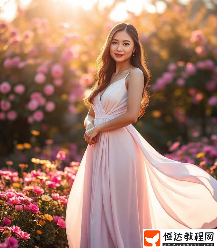 女性在社會變革中的成長與挑戰(zhàn)