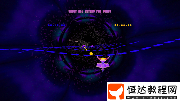 機器人游戲特色內(nèi)容介紹