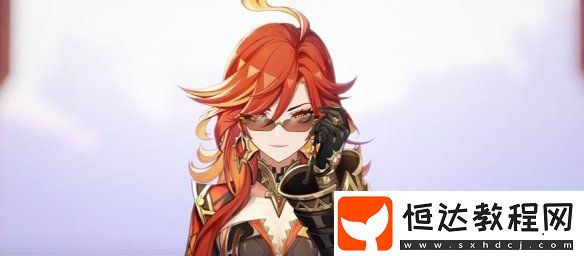 原神瑪薇卡超強T0陣容配隊推薦