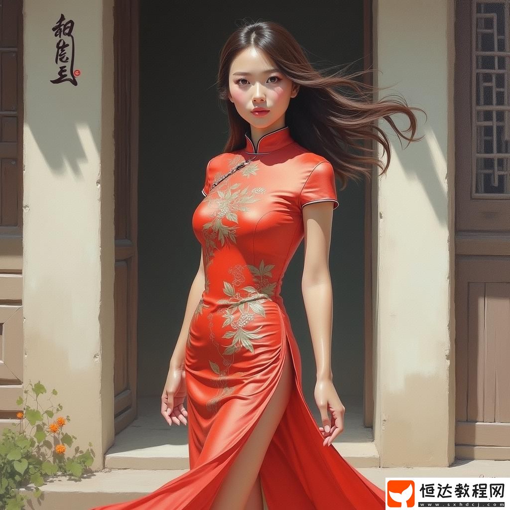 如何在4399在線觀看高清電視劇