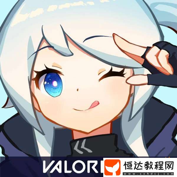 瓦學(xué)弟們的性壓抑程度不亞于粥友們對(duì)腳臭的執(zhí)念