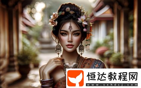 女人私密部位健康問(wèn)題解析