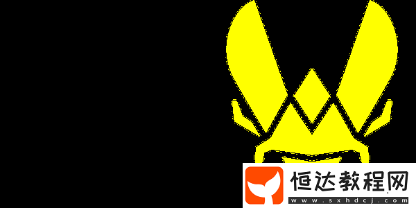Rating助力隊(duì)伍拿首勝