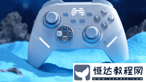 全網(wǎng)限量上線