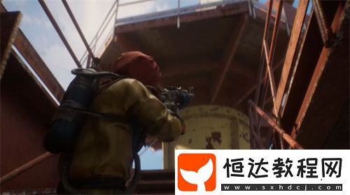 用純粹生存對抗重塑品類標(biāo)桿！