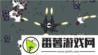 使命召喚手游步槍排名貼吧