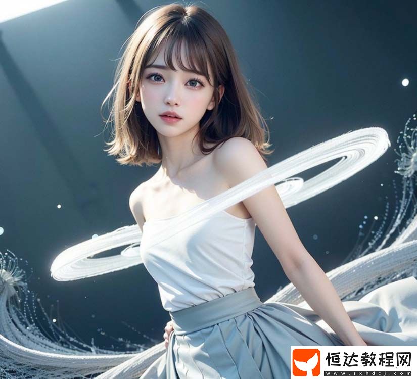 探索“老阿姨”劇集的多樣魅力