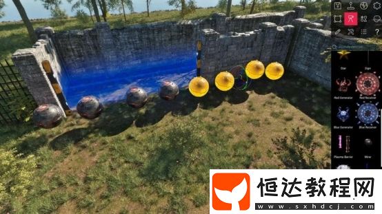 塔羅斯的法則