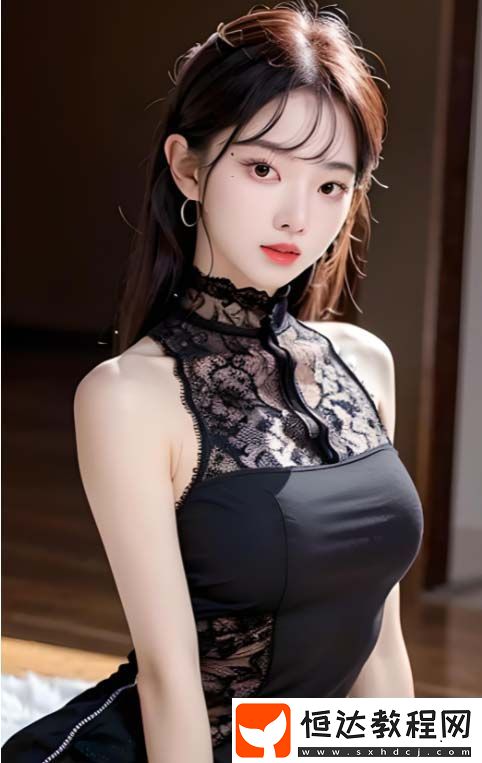 性癮困擾消防員如何有效應(yīng)對這一隱性問題