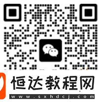 一條龍只需10分鐘！萬元現(xiàn)金招募主播等你來！