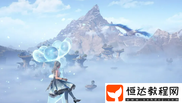無限暖暖什么時(shí)候開服
