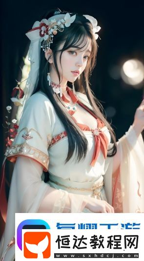 B站暴躁少女CSGO背后的故事與粉絲文化到底是什么