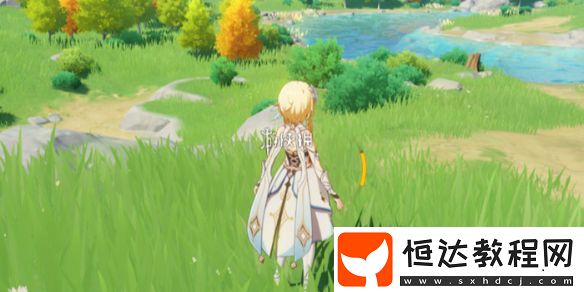 原神夢見月瑞希專武寢正月初晴抽取建議