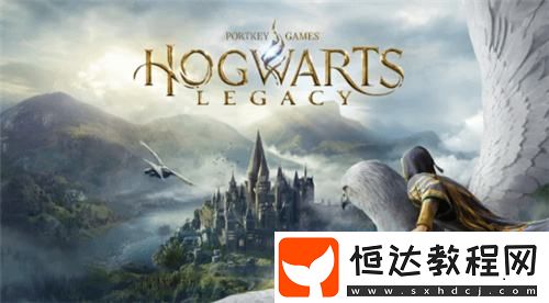 任天堂粉頭為主分擔(dān)火力！PSN港服會(huì)員4月16日開(kāi)始漲價(jià)！最高檔每月需104元！
