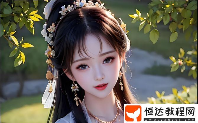妺妺的初苞太緊了進(jìn)不去怎么辦如何有效緩解