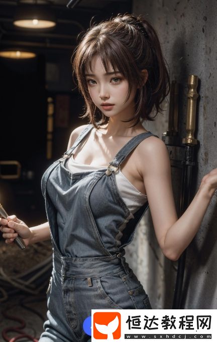 帶你了解背后的美味與文化