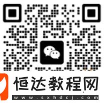 一條龍只需10分鐘！萬元現(xiàn)金招募主播等你來！