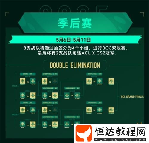 x-CS2中國預(yù)選賽今日鹽城開戰(zhàn)-巔峰對(duì)決一觸即發(fā)！