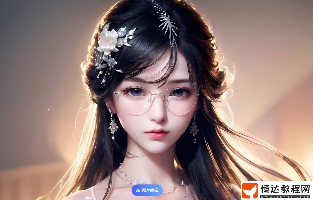 提升游戲體驗的終極指南