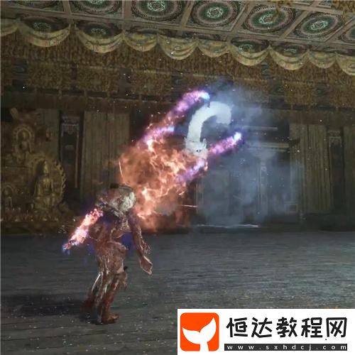 明末