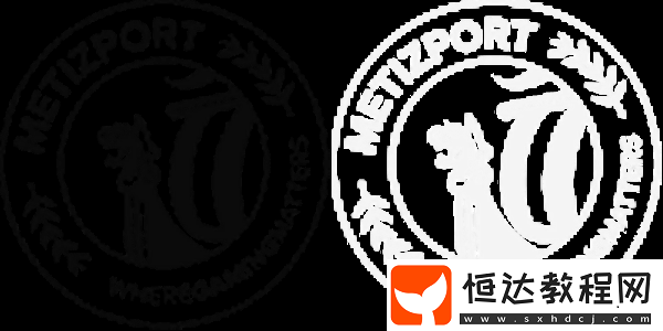 Rating助力隊(duì)伍拿首勝