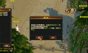一條龍只需10分鐘！萬元現(xiàn)金招募主播等你來！