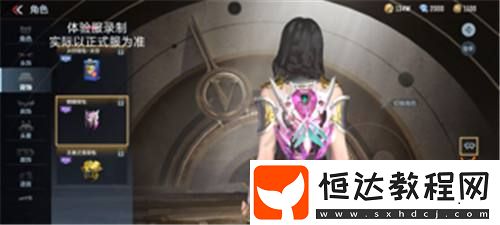 螳螂攜海量主題神器降臨生化奪寶！