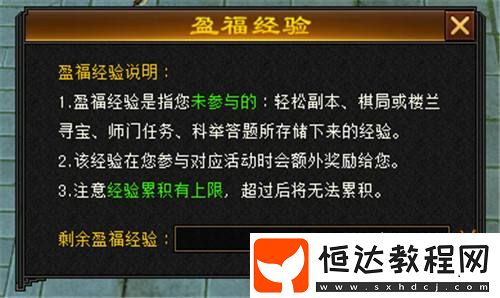 一條龍只需10分鐘！萬元現(xiàn)金招募主播等你來！