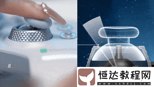 全網(wǎng)限量上線
