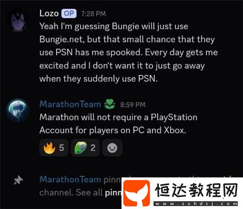 棒雞新作惑星行者不再強制綁定PSN！