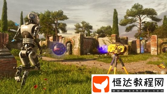 塔羅斯的法則