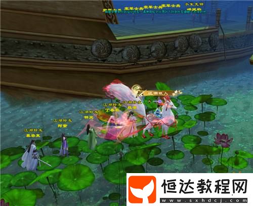 一條龍只需10分鐘！萬元現(xiàn)金招募主播等你來！