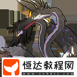 無常兇鷺聲骸搭配技巧