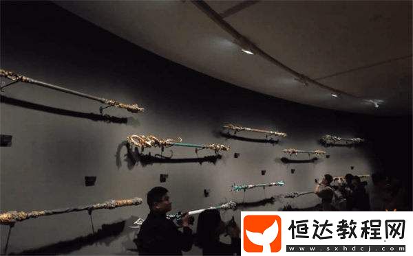 黑神話
