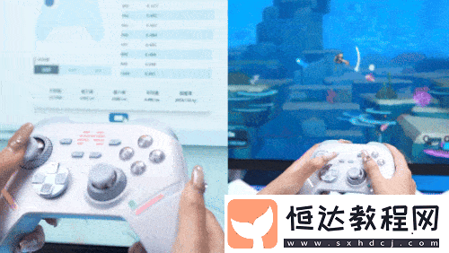 全網(wǎng)限量上線