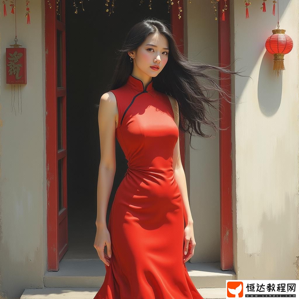 讓你享受更流暢的看片體驗