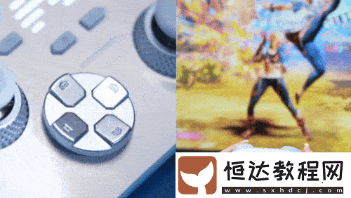 全網(wǎng)限量上線