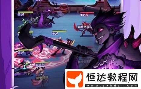 充值1折的游戲平臺(tái)大全-18183Android游戲頻道