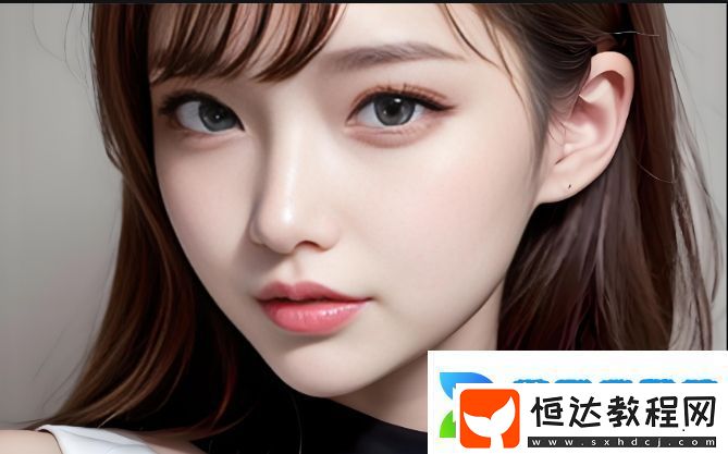 如何緩解“爽、躁、多水、快受不了了”的情緒狀態(tài)