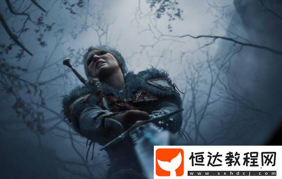 2024年股價(jià)暴漲！狂飆71%吊打一眾大廠