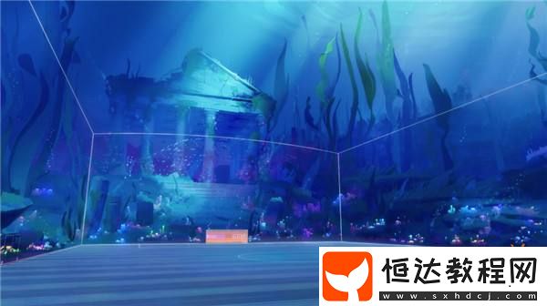 師父團(tuán)隊新作開球！REMATCH公布發(fā)售日期！