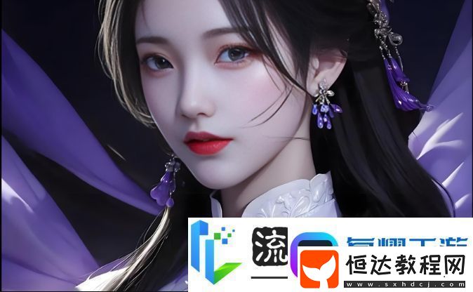 瘋狂瑜伽完整版
