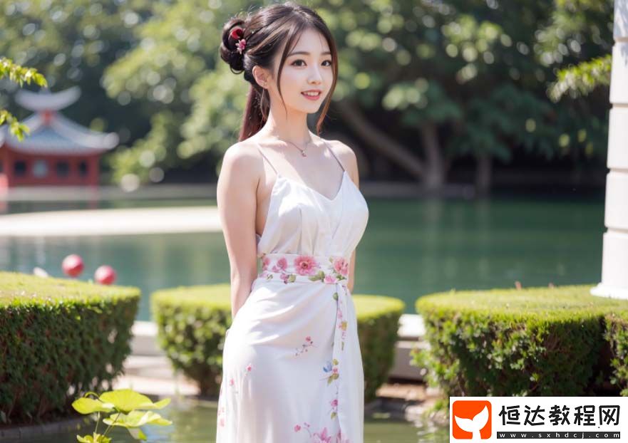 如何有效緩解