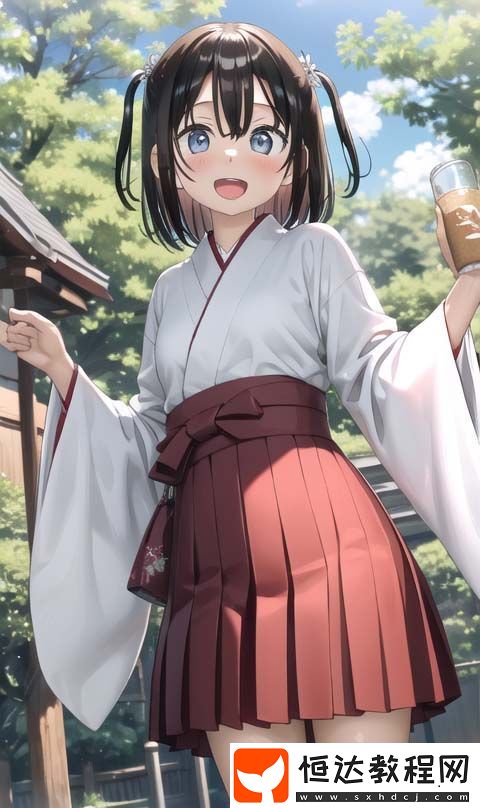 9中運(yùn)用噴射2D3D區(qū)域?qū)崿F(xiàn)動(dòng)態(tài)特效