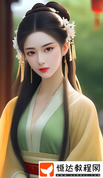 看看不同類型網(wǎng)站設(shè)計(jì)的特點(diǎn)和案例