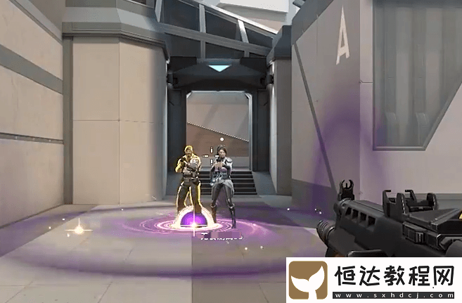 無畏契約手游星礈介紹