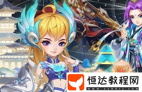 0.05折游戲盒子免費版大全-18183Android游戲頻道