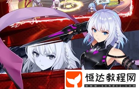 0.1充值手游軟件排行榜-18183Android游戲頻道